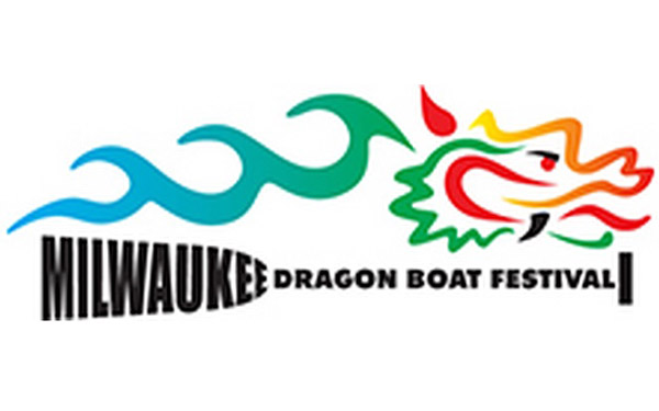 Dragon Boat Festival 2016